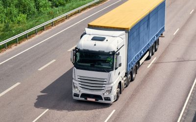 ASSICURAZIONE RAMO TRASPORTI