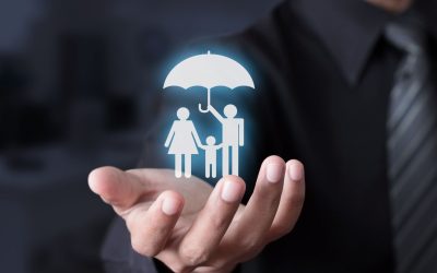 ASSICURAZIONE VITA/MALATTIA/INFORTUNI