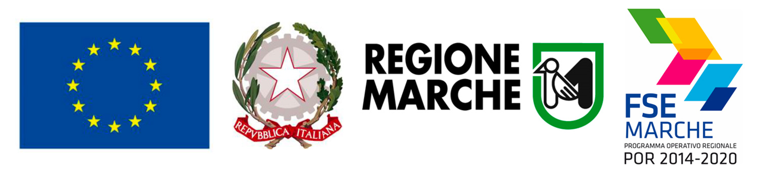 Operazione-cofinanziata Operazione-cofinanziata
