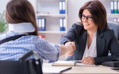 RESPONSABILITA’ CIVILE GENERALE (R.C.T. – R.C.O.)