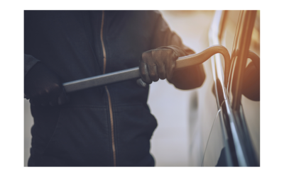 ASSICURAZIONE FURTO/RAPINA