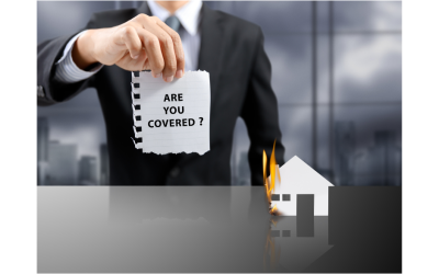 ASSICURAZIONE INCENDIO