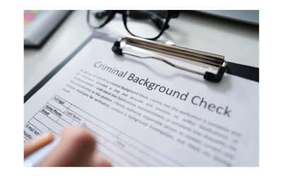 CASELLARIO GIUDIZIALE